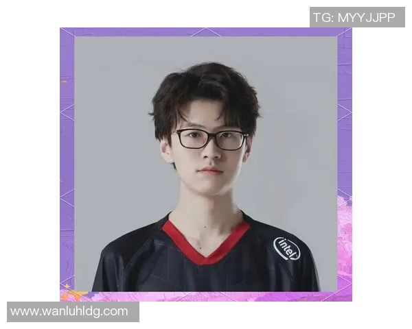 EDG逆袭之旅全记录：从低谷到巅峰的精英赛传奇