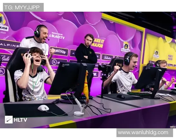 CSGO热议LNG战队速度之争引发玩家热烈讨论与不同观点碰撞