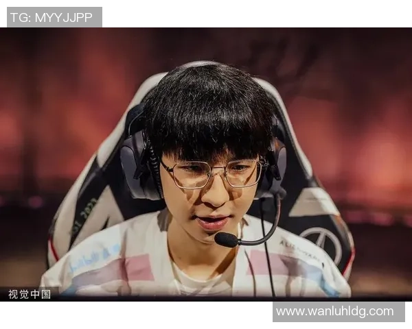 DOTA2最新状态排行榜揭晓BLG战队荣登第三名引发关注