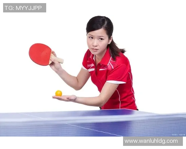 南京乒乓球队快攻战术解析与深度剖析乒乓球运动的魅力与技巧