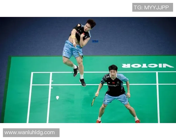 上海羽毛球队在亚运会积分榜上以95分稳居第一名展现强大实力