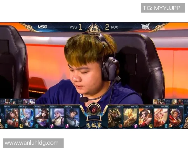 全明星赛积分榜更新BLG以58分稳居榜首展现强劲实力 全明星赛积分榜更新BLG以58分稳居榜首展现强劲实力