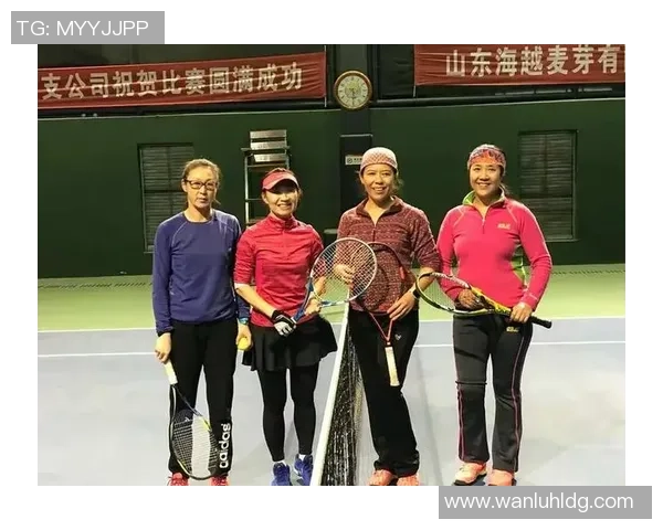 北京网球队再创佳绩最新网球速度TOP10榜单揭晓