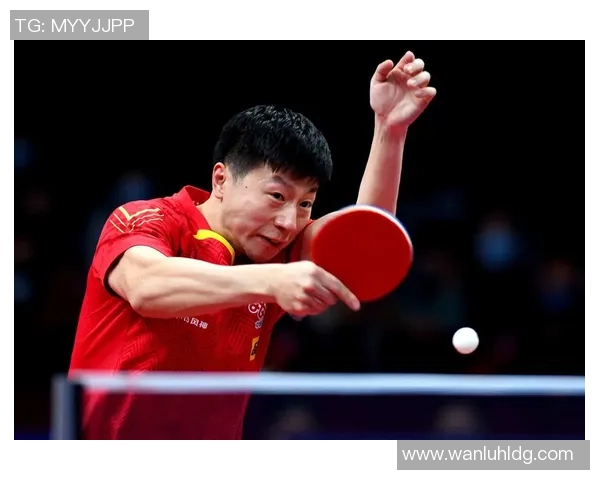 北京乒乓球队防反战术分析及其在比赛中的得失表现探讨