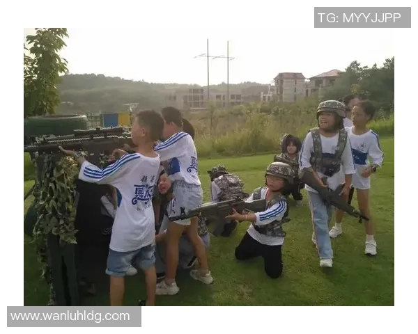 上海攀岩队区域防守新策略探讨与实践成果分析