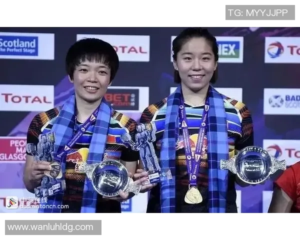 专访乒乓球女神周娜揭秘她成功背后的训练与心路历程