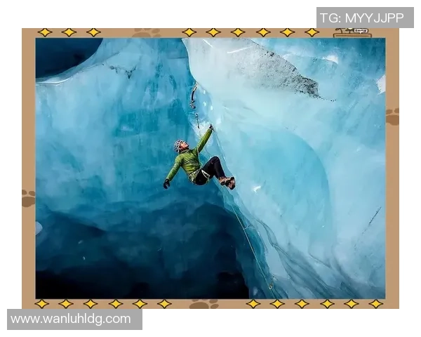 南京极限运动队的耐力挑战与极限运动的激情探索之旅