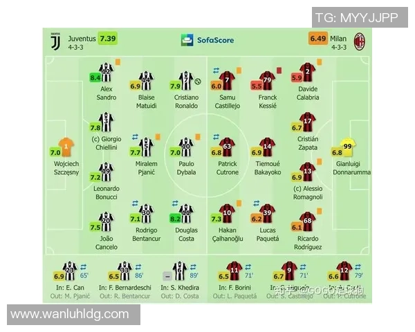 心理素质较量：西安足球队与杭州足球队赛后复盘分析与反思