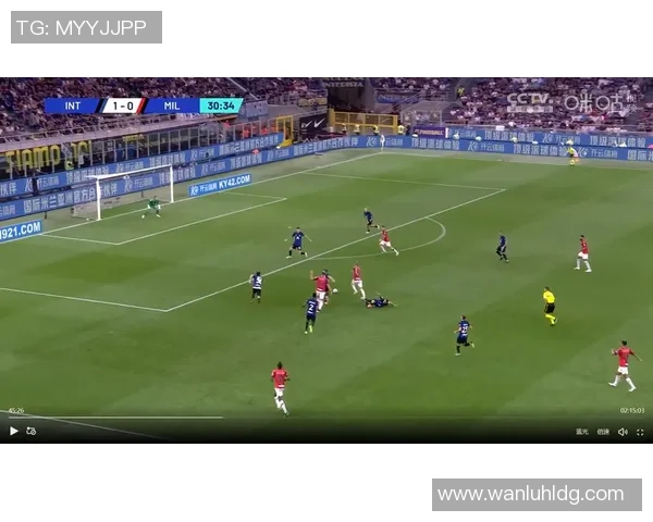 广州篮球队灵活性探讨如何提升球队竞争力与战术多样性