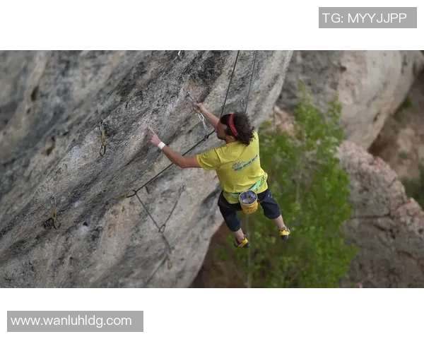 广州攀岩队与武汉攀岩队赛后分析：节奏掌控与战术对决的深度剖析