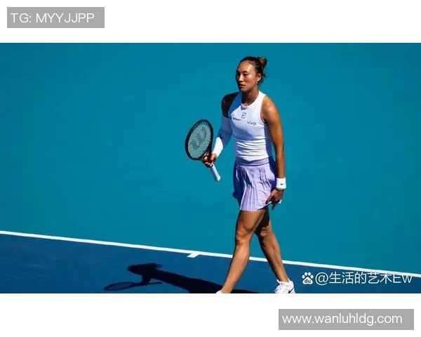 权威发布网球心理素质实力榜单揭示顶尖选手内心强大之道