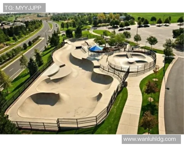 深圳滑板队状态深度对比分析及未来发展趋势探讨 深圳滑板队状态深度对比分析及未来发展趋势探讨