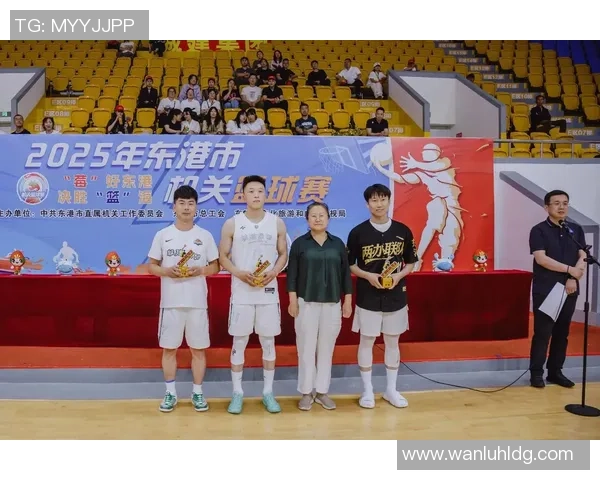 深度对话王军分享篮球人生的成长与挑战之路