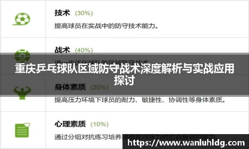 易彩堂平台