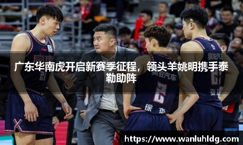 易彩堂官方网站