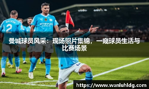 易彩堂官方网站