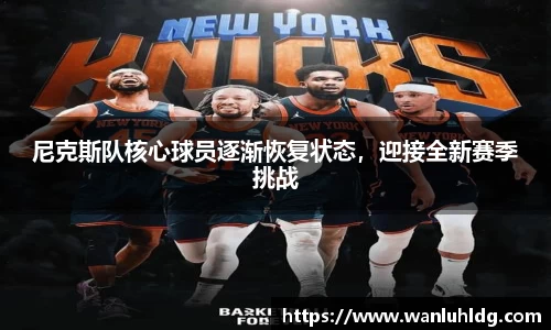 易彩堂官网