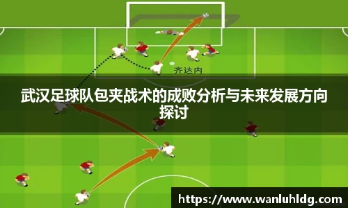 易彩堂官方网站