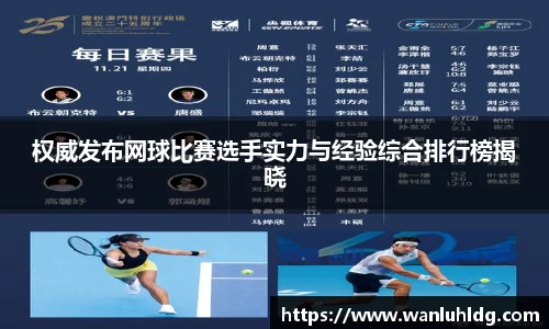 易彩堂