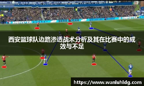 易彩堂